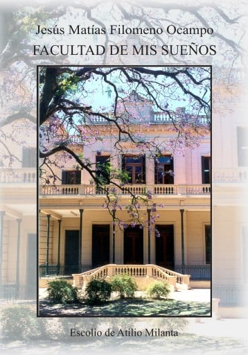 Facultad de mis sueños