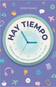 Publication 4 Hay tiempo