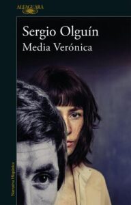 Publication 7 Media Verónica
