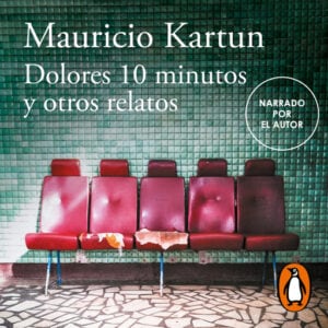 Dolores 10 minutos