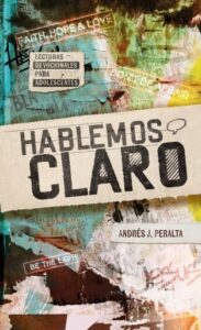 Publication 19 Hablemos claro