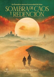 Publication 3 Sombra de caos y redención