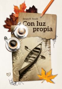 Publication 9 Con luz propia