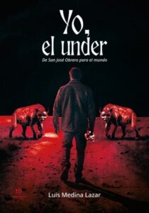 Yo, el under
