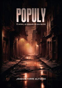 Populy