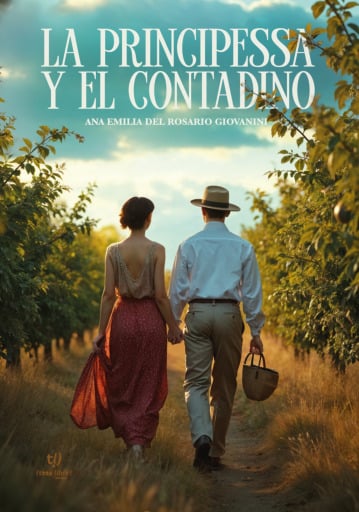 La principessa y el contadino