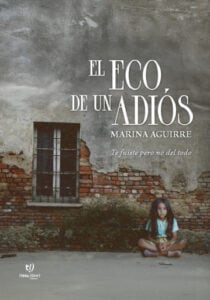 El eco de un adiós