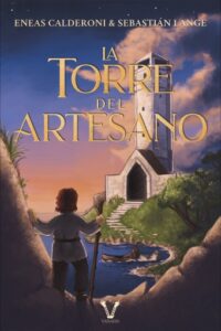 Publication 2 La torre del artesano