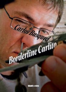 Publication 1 Borderline Carlito