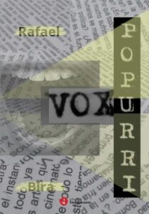 Vox Popurri