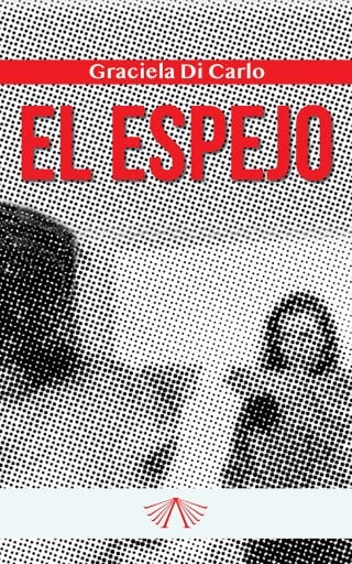 El espejo
