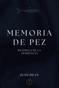 Publication 1 Memoria de pez