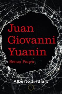 Publication 1 Juan Giovanni Yuanin