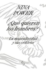 Qué quieren los hombres