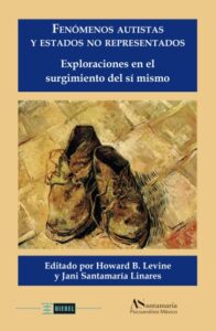Publication 7 Fenómenos autistas y estados no representados