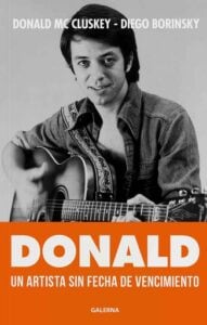 Publication 15 Donald