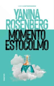 Publication 2 Momento Estocolmo
