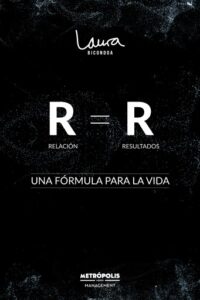 Publication 7 Relación = Resultados