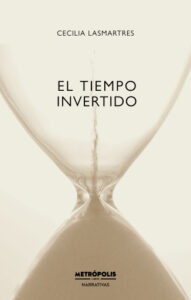 Publication 16 El tiempo invertido
