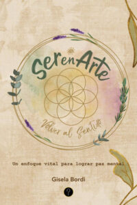 SerenArte