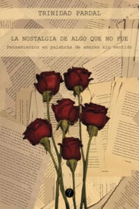 Publication 20 La nostalgia de algo que no fue