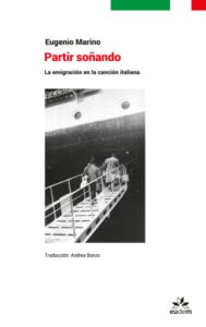 Publication 23 Partir soñando