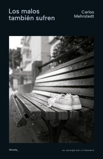 Los malos también sufren