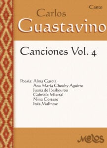 Canciones