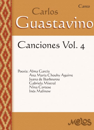 Canciones
