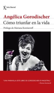 Cómo triunfar en la vida