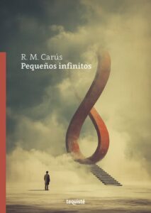 Publication 7 Pequeños infinitos