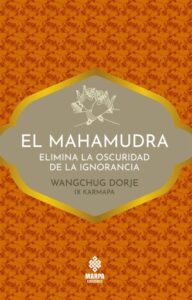 Publication 11 El mahamudra