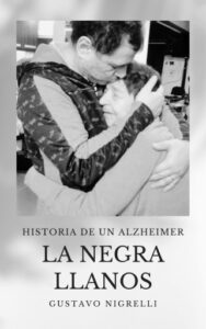 Publication 4 La Negra Llanos