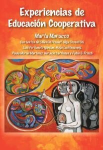 Experiencias de Educación Cooperativa