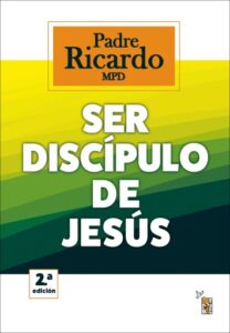 Publication 3 Ser discípulo de Jesús
