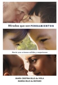 Publication 7 Miradas que son pensamientos