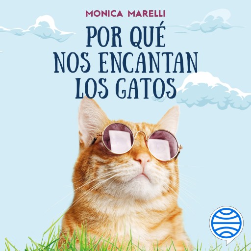 Por qué nos encantan los gatos