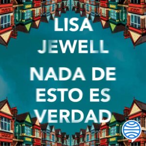 Publication 2 Nada de esto es verdad