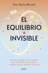Publication 4 El equilibrio invisible