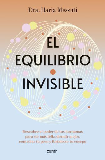El equilibrio invisible