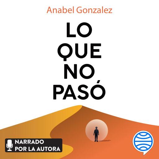 Lo que no pasó