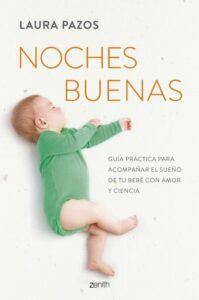 Publication 22 Noches buenas