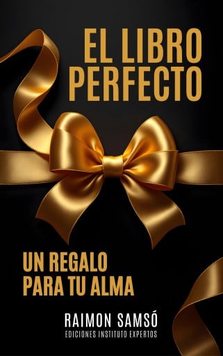 El Libro Perfecto