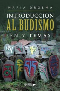 Publication 2 Introducción al Budismo en 7 temas