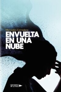 Publication 22 Envuelta en una nube