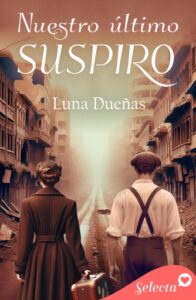Publication 7 Nuestro último suspiro