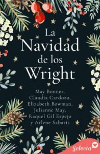 Publication 18 La Navidad de los Wright