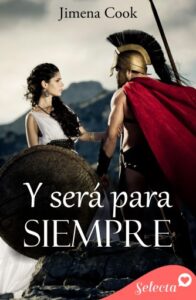 Publication 1 Y será para siempre