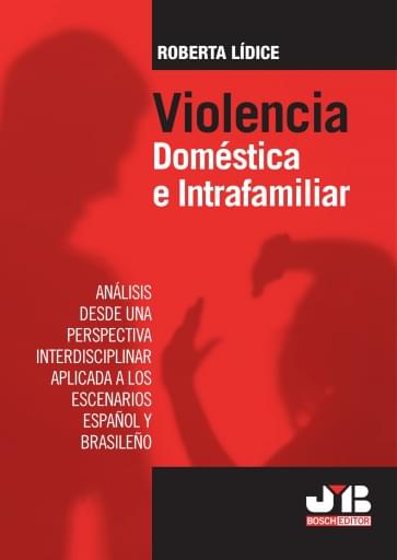 Violencia doméstica e intrafamiliar