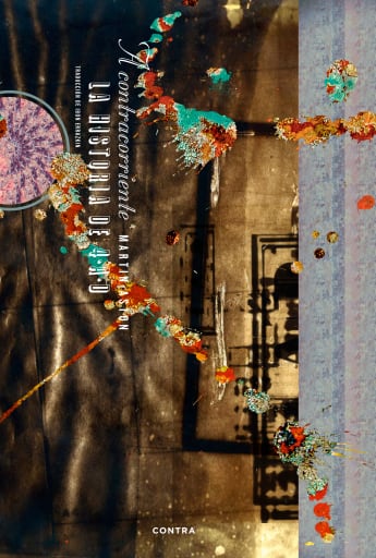 A contracorriente: La historia de 4AD